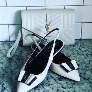 CLOSET CLEAR OUT!!!!!!! one week to sell items priced $20 or less.